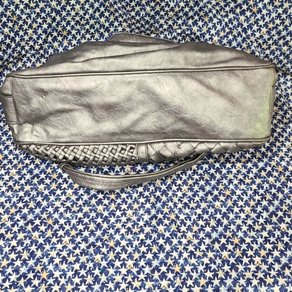 Large shoulder or handbag - Picture 5 of 5